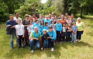 5382037d2acf0_DSCN2114.JPG