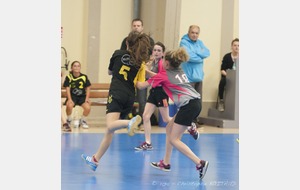 550f1e0a787ea_DSC7320.jpg