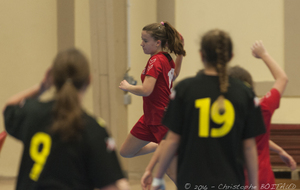 56ae50cb22426_DSC6476.jpg