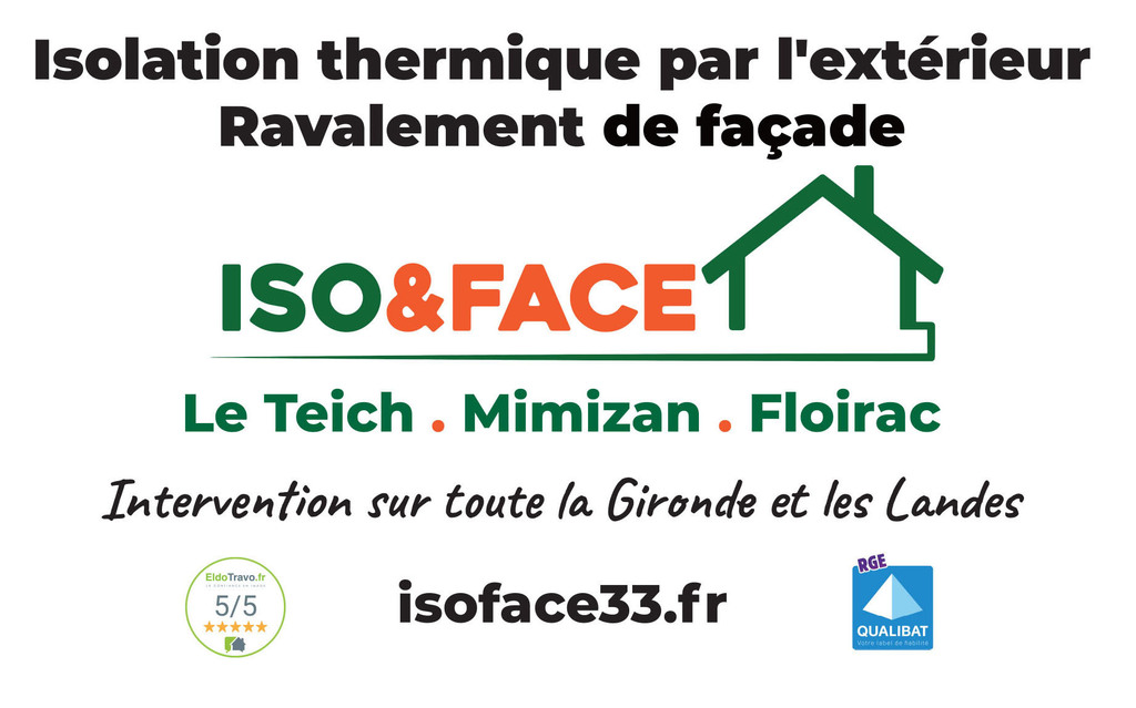 ISO&FACE