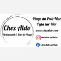 Chez Aldo