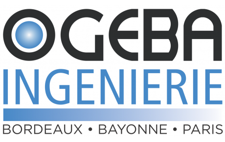 OGEBA
